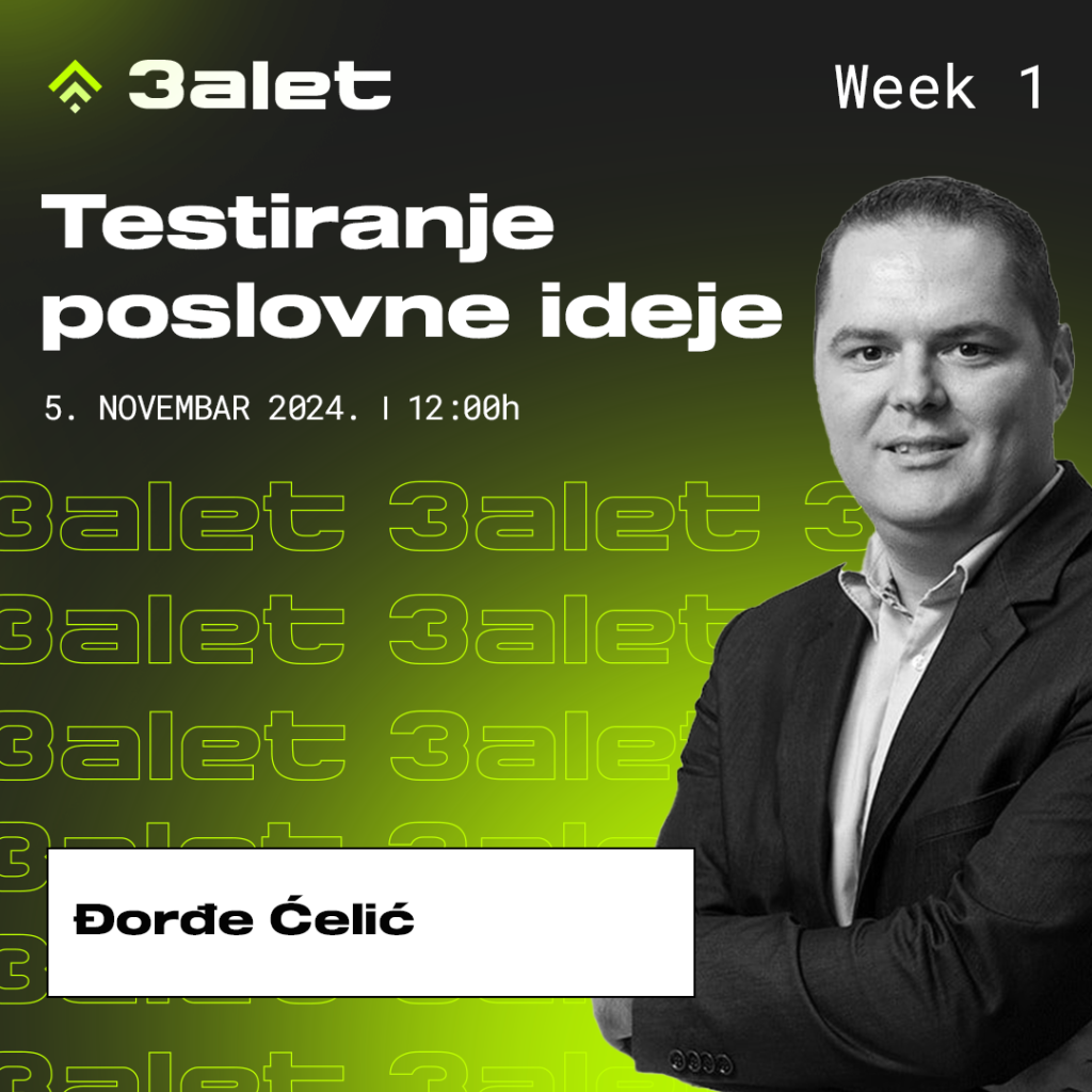 02 Djordje Celic (1)